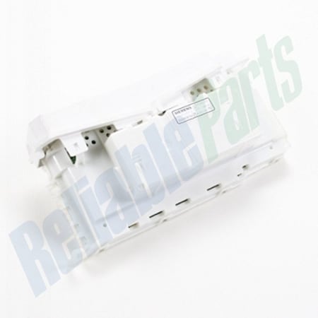 Bosch Home Appliances 00701523 Bosch Dishwasher Power Module 00701523